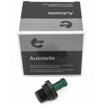 ESEN SKV Zawór PCV MITSUBISHI LANCER VIII 2007-2015, MITSUBISHI ASX 2010-2022, NISSAN 350Z 2002-2008, NISSAN MAXIMA / MAXIMA QX V 2001-2003, NISSAN XTERRA 20.. ESEN SKV Zawór PCV MITSUBISHI LANCER VIII 2007-2015, MITSUBISHI ASX 2010-2022, NISSAN 350Z 2002-2008, NISSAN MAXIMA / MAXIMA QX V 2001-2003, NISSAN XTERRA 20..