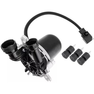 NTY ZAWÓR POWIETRZA WTÓRNEGO VW JETTA III 2006-2010, VW JETTA IV 2010-2017, AUDI A4 B8 2012-2015, VW NEW BEETLE 2005-2010, VW BEETLE 2011-2019, AUDI A5 .. NTY ZAWÓR POWIETRZA WTÓRNEGO VW JETTA III 2006-2010, VW JETTA IV 2010-2017, AUDI A4 B8 2012-2015, VW NEW BEETLE 2005-2010, VW BEETLE 2011-2019, AUDI A5 ..