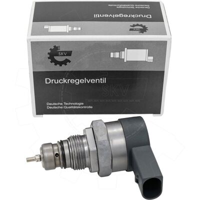 ESEN SKV Zawór regulacji ciśnienia AUDI Q5 2008-2017, AUDI A7 2014-2018, AUDI A5 2011-2017, AUDI Q7 2007-2015, AUDI A4 B8 2011-2016, VW TOUAREG 2010-2018, AU.. ESEN SKV Zawór regulacji ciśnienia AUDI Q5 2008-2017, AUDI A7 2014-2018, AUDI A5 2011-2017, AUDI Q7 2007-2015, AUDI A4 B8 2011-2016, VW TOUAREG 2010-2018, AU..