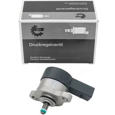 ESEN SKV Zawór regulacji ciśnienia SKODA RAPID 2015-2019, SEAT ALHAMBRA 2010-2015, VW GOLF VII 2012-2020, AUDI A4 B8 2011-2015, AUDI A1 2011-2015, AUDI A8 D4.. ESEN SKV Zawór regulacji ciśnienia SKODA RAPID 2015-2019, SEAT ALHAMBRA 2010-2015, VW GOLF VII 2012-2020, AUDI A4 B8 2011-2015, AUDI A1 2011-2015, AUDI A8 D4..