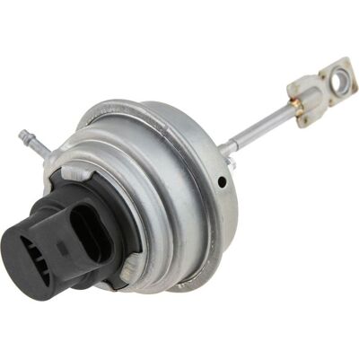 Nty Turbo - Kompatybilny z Audi A3, Seat Altea, Leon, Skoda Octavia, Superb, Yeti, VW Nty Turbo - Kompatybilny z Audi A3, Seat Altea, Leon, Skoda Octavia, Superb, Yeti, VW
