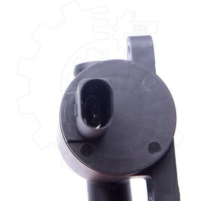 ESEN SKV Zawór sterujący płynem chłodzącym VW PASSAT ALLTRACK B8 2015-2024, AUDI A8 D5 2017-, VW TIGUAN 2016-2024, AUDI A1 2014-2018, VW PASSAT B8 2014-2024,.. ESEN SKV Zawór sterujący płynem chłodzącym VW PASSAT ALLTRACK B8 2015-2024, AUDI A8 D5 2017-, VW TIGUAN 2016-2024, AUDI A1 2014-2018, VW PASSAT B8 2014-2024,..