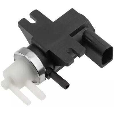 NTY ZAWÓR TURBINY EGR VW GOLF ALLTRACK VII 2014-2020, VW POLO V 2009-2017, AUDI A1 2010-2018, VW PASSAT ALLTRACK B8 2015-2024, VW GOLF ALLTRACK VIII 202.. NTY ZAWÓR TURBINY EGR VW GOLF ALLTRACK VII 2014-2020, VW POLO V 2009-2017, AUDI A1 2010-2018, VW PASSAT ALLTRACK B8 2015-2024, VW GOLF ALLTRACK VIII 202..