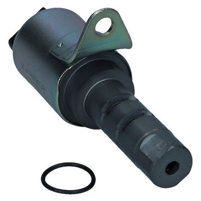 Kamoka ZAWÓR WARIATORA JAGUAR XE (2015 -), VOLVO V60 I (2010 - 2018), JAGUAR XJ (2012 - 2019), LAND ROVER DISCOVERY SPORT (2014 -), FORD MONDEO IV (2010 - .. Kamoka ZAWÓR WARIATORA JAGUAR XE (2015 -), VOLVO V60 I (2010 - 2018), JAGUAR XJ (2012 - 2019), LAND ROVER DISCOVERY SPORT (2014 -), FORD MONDEO IV (2010 - ..