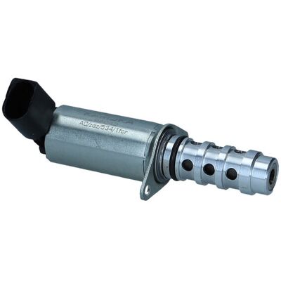 Kamoka ZAWÓR WARIATORA VW EOS (2006 - 2015), VW GOLF V (2004 - 2009), AUDI TT (2006 - 2014), VW PASSAT B6 (2005 - 2010), VW JETTA III (2005 - 2010), SKODA .. Kamoka ZAWÓR WARIATORA VW EOS (2006 - 2015), VW GOLF V (2004 - 2009), AUDI TT (2006 - 2014), VW PASSAT B6 (2005 - 2010), VW JETTA III (2005 - 2010), SKODA ..