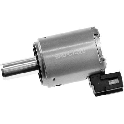 NTY ZAWÓR WŁĄCZAJĄCY SKRZYNIĘ ATM CITROEN C3 II 2009-2016, PEUGEOT 207 CC 2007-2015, CITROEN EVASION 1994-2002, DACIA LOGAN 2006-, CITROEN C8 2003-2012,.. NTY ZAWÓR WŁĄCZAJĄCY SKRZYNIĘ ATM CITROEN C3 II 2009-2016, PEUGEOT 207 CC 2007-2015, CITROEN EVASION 1994-2002, DACIA LOGAN 2006-, CITROEN C8 2003-2012,..