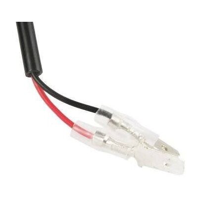 Interlook Zestaw żarówek LED H3 K5 GT COB 80W 16000lm Interlook Zestaw żarówek LED H3 K5 GT COB 80W 16000lm