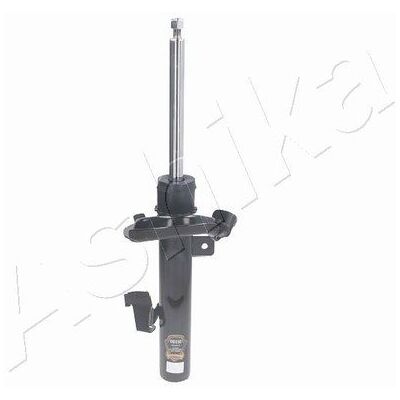 Ashika - MA-00230 - Ford Focus/C-Max - Amortyzator Ashika - MA-00230 - Ford Focus/C-Max - Amortyzator