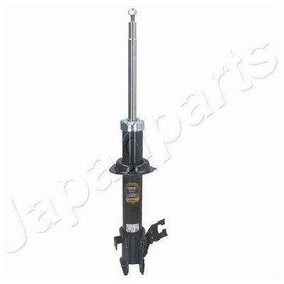 JAPANPARTS - MM-10036 - przedni prawy - amortyzator JAPANPARTS - MM-10036 - przedni prawy - amortyzator