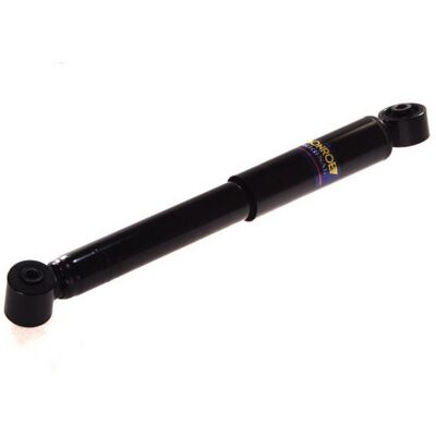MONROE G1090A Amortyzator - Typ pojazdu MONROE G1090A Amortyzator - Typ pojazdu