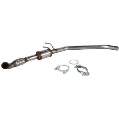 BOSAL 090-066 Katalizator - Euro 4, VW Transporter/Multivan BOSAL 090-066 Katalizator - Euro 4, VW Transporter/Multivan
