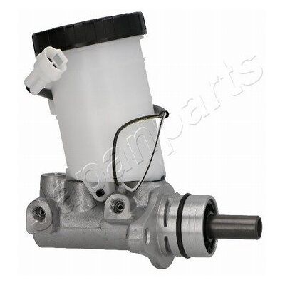 JAPANPARTS PF-821 Cylinder główny hamulca JAPANPARTS PF-821 Cylinder główny hamulca