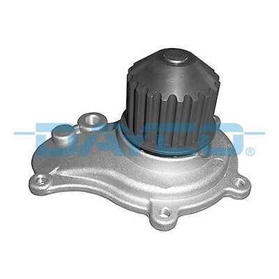 DAYCO - DP507 - 4694307AB - Pompa wodna DAYCO - DP507 - 4694307AB - Pompa wodna