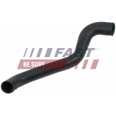 IVECO - FT61924 - 504136614 - przewód dolotowy powietrza IVECO - FT61924 - 504136614 - przewód dolotowy powietrza