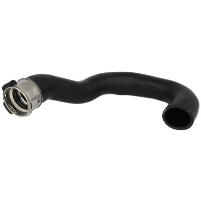 Elastyczna rura powietrza THERMOTEC DCX026TT - Prawa strona Elastyczna rura powietrza THERMOTEC DCX026TT - Prawa strona