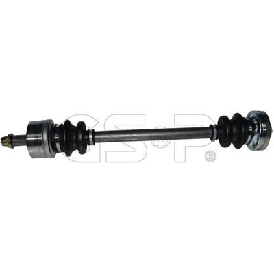 FRENKIT Zestaw naprawczy zacisku hamulcowego tył Mercedes W124 FRENKIT Zestaw naprawczy zacisku hamulcowego tył Mercedes W124