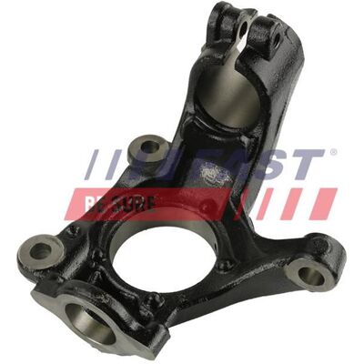 FAST - FT13551 - Ford Tourneo Transit - Steering Knuckle FAST - FT13551 - Ford Tourneo Transit - Steering Knuckle