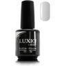 Luxio, Lakier Żelowy, Nr.121 Wisp, 15ml