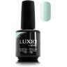 Luxio, Lakier Żelowy, Nr.143 Wink, 15ml