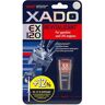 Atomic Xado Ex120 Do Silników Benzynowych 9Ml