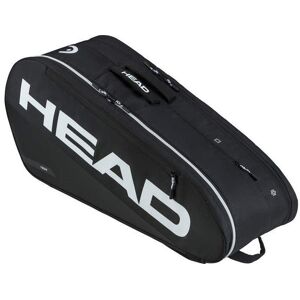 Head 260226 Head 260226