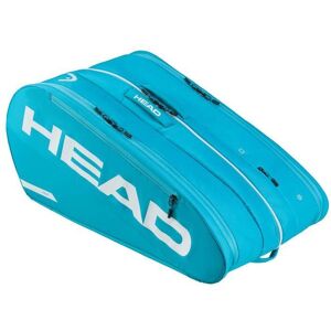 Head 260606 Head 260606