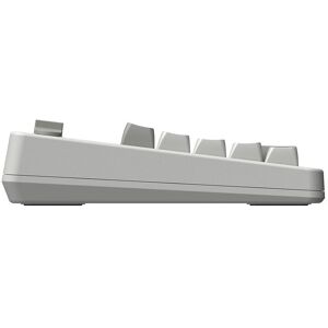 8BitDo Mechanical Numpad M Ed. RET00465 8BitDo Mechanical Numpad M Ed. RET00465