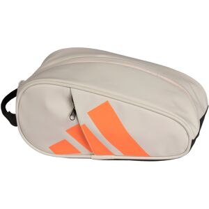 Adidas - Accessory Bag OFF WHITE 2026 Adidas - Accessory Bag OFF WHITE 2026