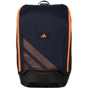 Adidas - Backpack PROTOUR BLUE 2026 Adidas - Backpack PROTOUR BLUE 2026