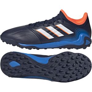 Buty piłkarskie turfy, Adidas, rozmiar 41 1/3, Copa Sense.3 TF G, GW4964 Buty piłkarskie turfy, Adidas, rozmiar 41 1/3, Copa Sense.3 TF G, GW4964