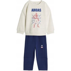 Adidas DRES MARVEL SPIDER-MAN JZ3551 R. 80 Adidas DRES MARVEL SPIDER-MAN JZ3551 R. 80