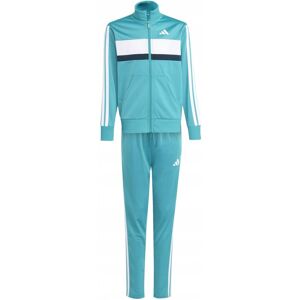 Adidas DRESY SEASONAL ESSENTIALS TIBERIO JN2245 r 164 Adidas DRESY SEASONAL ESSENTIALS TIBERIO JN2245 r 164