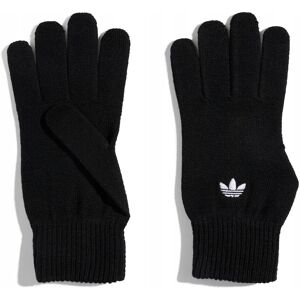 Adidas RĘKAWICZKI ADICOLOR JW7908 r M Adidas RĘKAWICZKI ADICOLOR JW7908 r M