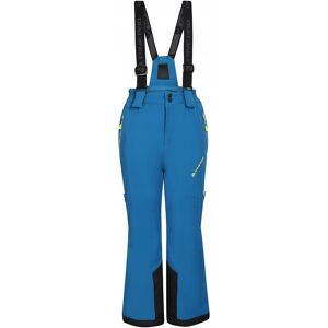 Alpine PRO Spodnie dziecięce narciarskie 15000 Werado k.niebieski r.140-146 Alpine PRO Spodnie dziecięce narciarskie 15000 Werado k.niebieski r.140-146