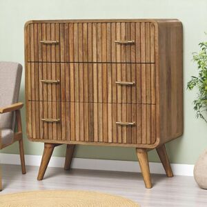 ABC Artisan Furniture Solid Wood Cabinet Metropolitan ABC Artisan Furniture Solid Wood Cabinet Metropolitan