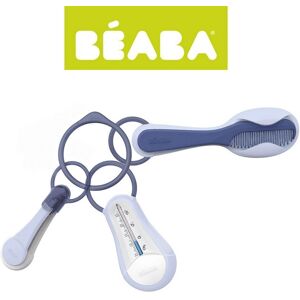 Beaba, Akcesoria do pielęgnacji, Mineral Beaba, Akcesoria do pielęgnacji, Mineral