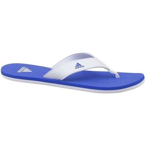 Adidas Beach Thong 2 K Adidas Beach Thong 2 K