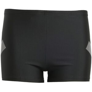 Bokserki kąpielowe ADIDAS BB BOXER Y 140 Bokserki kąpielowe ADIDAS BB BOXER Y 140