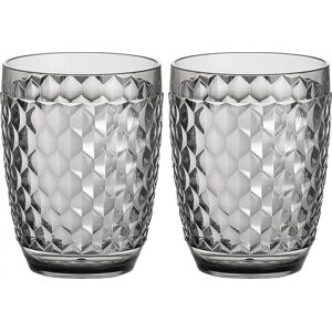 BRUNNER Coralux 350 ml. BRUNNER Coralux 350 ml.