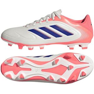 Buty adidas COPA PURE III Club FG/MG JR2898 czarny 43 1/3 Adidas Buty adidas COPA PURE III Club FG/MG JR2898 czarny 43 1/3 Adidas