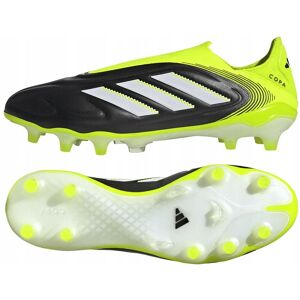 Buty adidas COPA PURE III Elite LL FG JH6302 czarny 41 1/3 Buty adidas COPA PURE III Elite LL FG JH6302 czarny 41 1/3