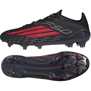 Buty adidas F50 Elite FG JS4157 czarny 44 Buty adidas F50 Elite FG JS4157 czarny 44