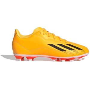 Buty adidas Junior X Speedportal.4 FxG Buty adidas Junior X Speedportal.4 FxG