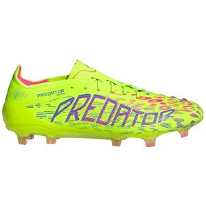 Buty adidas Predator Elite FG M JH6455 Buty adidas Predator Elite FG M JH6455