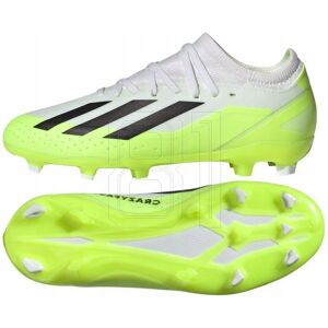 Buty adidas X CRAZYFAST.3 FG Jr ID9352 29 Buty adidas X CRAZYFAST.3 FG Jr ID9352 29