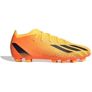Buty adidas X Speedportal.2 MG M GZ5083 Buty adidas X Speedportal.2 MG M GZ5083