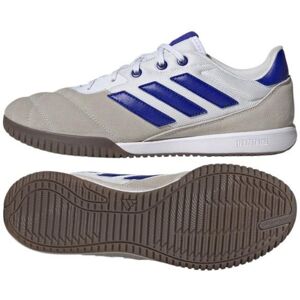 Buty halowe adidas Copa Gloro IN Buty halowe adidas Copa Gloro IN