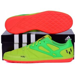 buty halowe adidas MESSI 15.4 ST IN 46 buty halowe adidas MESSI 15.4 ST IN 46