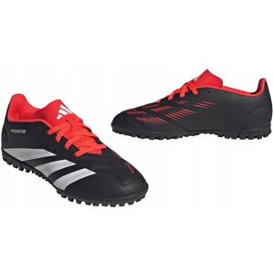 Buty juniorskie piłkarskie ADIDAS na orlik turfy dla dzieci R. 36 2/3 Buty juniorskie piłkarskie ADIDAS na orlik turfy dla dzieci R. 36 2/3