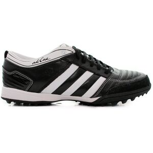 Buty męskie adidas 403487 ADICORE II TRX TF Buty męskie adidas 403487 ADICORE II TRX TF